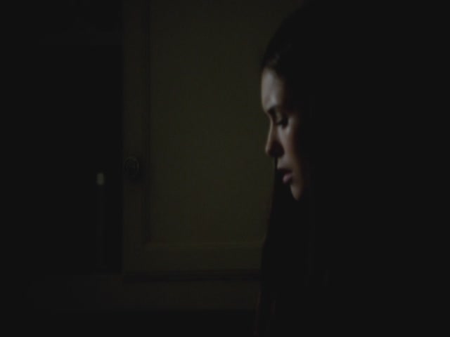 VampireDiariesWorld-dot-org-S3TVD_3x13BringingOutTheDead1502.jpg