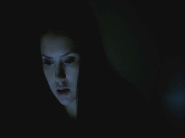 VampireDiariesWorld-dot-org-S3TVD_3x13BringingOutTheDead1510.jpg