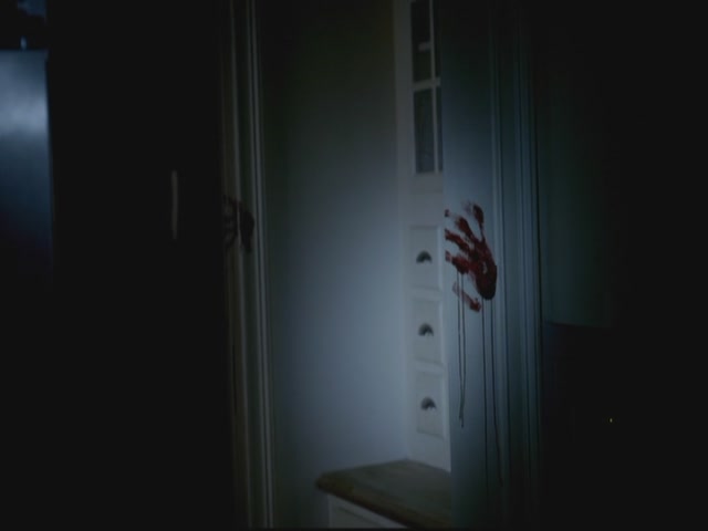 VampireDiariesWorld-dot-org-S3TVD_3x13BringingOutTheDead1514.jpg