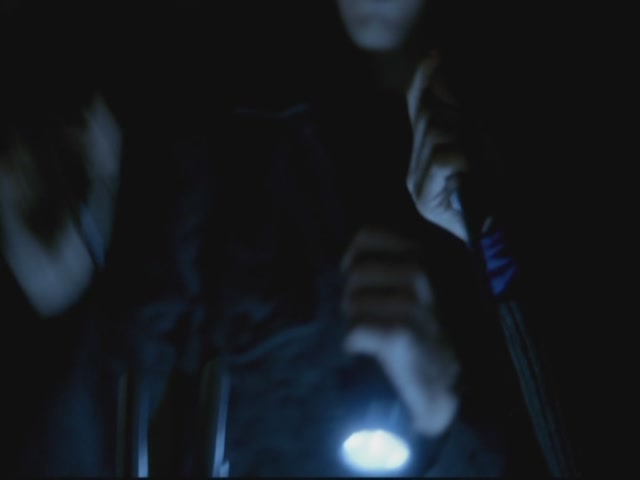 VampireDiariesWorld-dot-org-S3TVD_3x13BringingOutTheDead1515.jpg