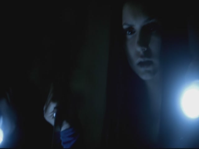 VampireDiariesWorld-dot-org-S3TVD_3x13BringingOutTheDead1516.jpg