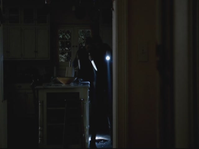 VampireDiariesWorld-dot-org-S3TVD_3x13BringingOutTheDead1518.jpg