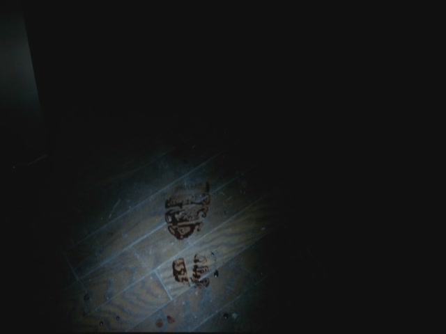 VampireDiariesWorld-dot-org-S3TVD_3x13BringingOutTheDead1520.jpg