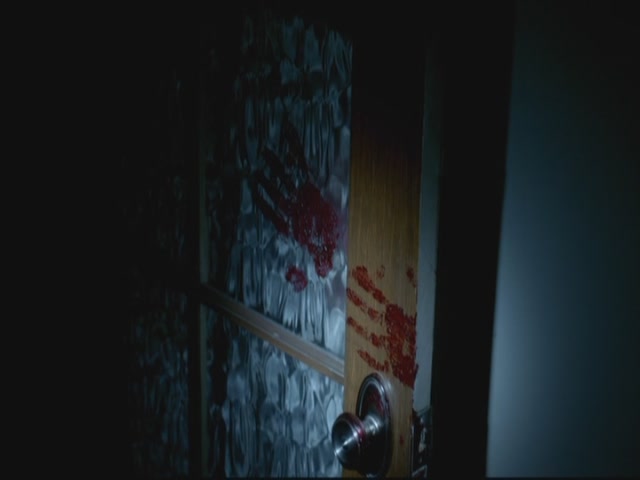 VampireDiariesWorld-dot-org-S3TVD_3x13BringingOutTheDead1524.jpg