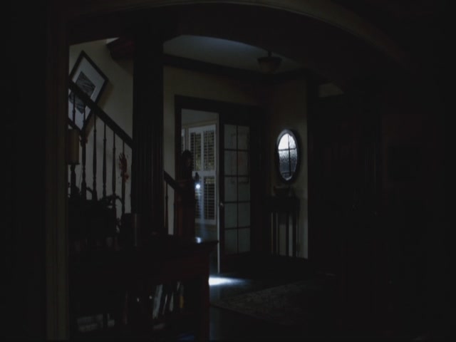 VampireDiariesWorld-dot-org-S3TVD_3x13BringingOutTheDead1526.jpg