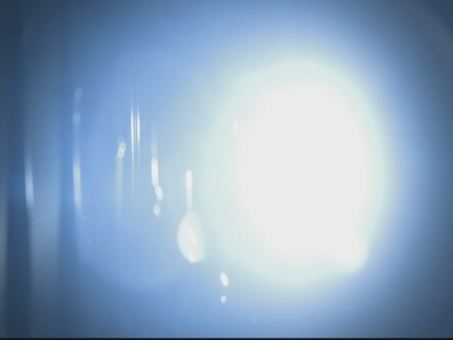 VampireDiariesWorld-dot-org-S3TVD_3x13BringingOutTheDead1528.jpg