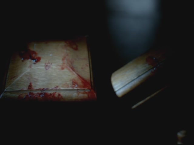 VampireDiariesWorld-dot-org-S3TVD_3x13BringingOutTheDead1530.jpg