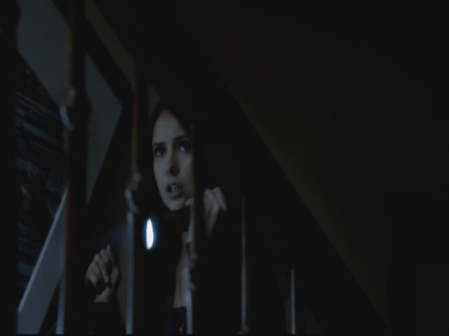 VampireDiariesWorld-dot-org-S3TVD_3x13BringingOutTheDead1531.jpg