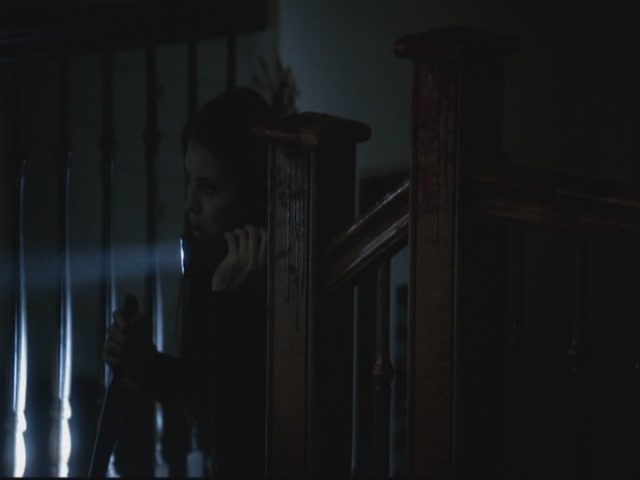 VampireDiariesWorld-dot-org-S3TVD_3x13BringingOutTheDead1534.jpg