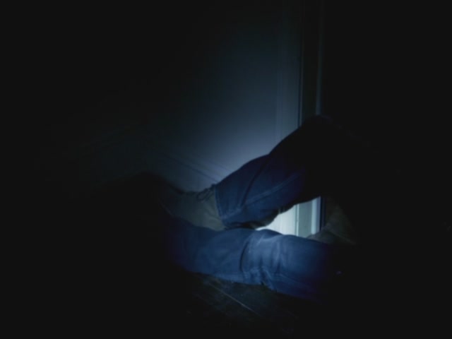 VampireDiariesWorld-dot-org-S3TVD_3x13BringingOutTheDead1537.jpg