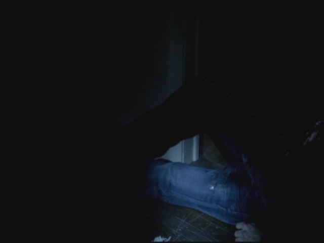 VampireDiariesWorld-dot-org-S3TVD_3x13BringingOutTheDead1539.jpg