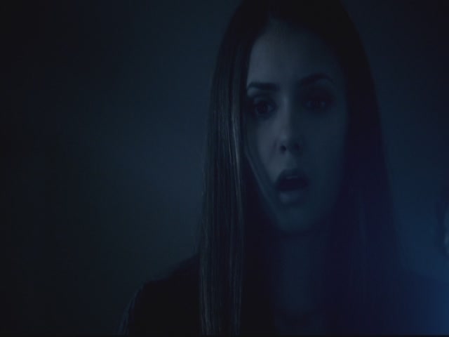 VampireDiariesWorld-dot-org-S3TVD_3x13BringingOutTheDead1541.jpg