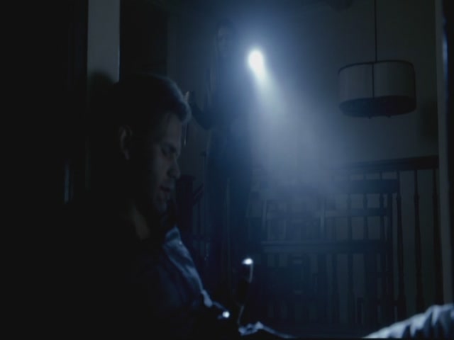 VampireDiariesWorld-dot-org-S3TVD_3x13BringingOutTheDead1544.jpg