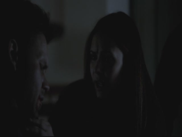 VampireDiariesWorld-dot-org-S3TVD_3x13BringingOutTheDead1552.jpg