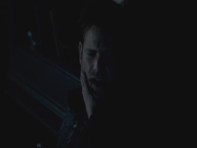 VampireDiariesWorld-dot-org-S3TVD_3x13BringingOutTheDead1561.jpg