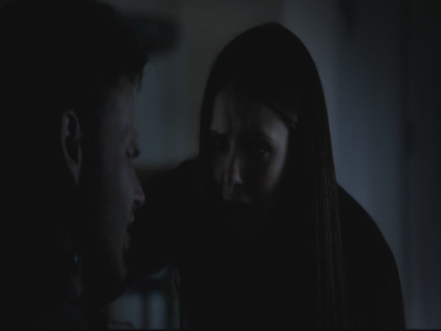 VampireDiariesWorld-dot-org-S3TVD_3x13BringingOutTheDead1564.jpg