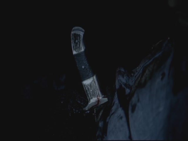 VampireDiariesWorld-dot-org-S3TVD_3x13BringingOutTheDead1566.jpg