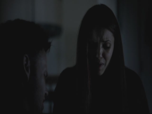 VampireDiariesWorld-dot-org-S3TVD_3x13BringingOutTheDead1567.jpg