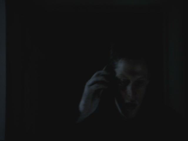 VampireDiariesWorld-dot-org-S3TVD_3x13BringingOutTheDead1568.jpg