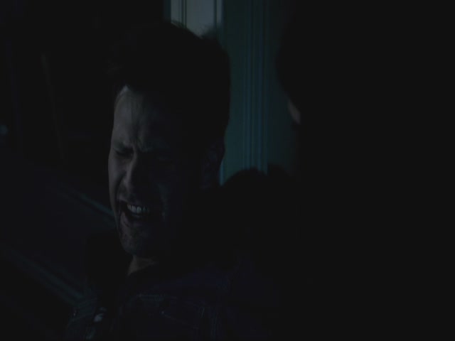 VampireDiariesWorld-dot-org-S3TVD_3x13BringingOutTheDead1572.jpg