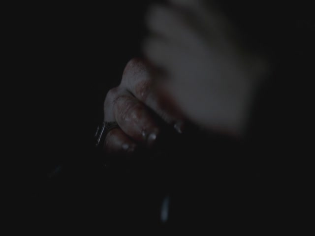 VampireDiariesWorld-dot-org-S3TVD_3x13BringingOutTheDead1575.jpg