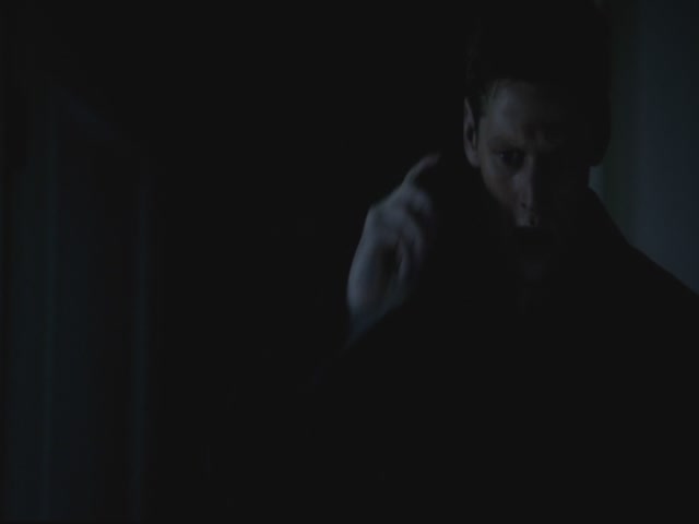 VampireDiariesWorld-dot-org-S3TVD_3x13BringingOutTheDead1577.jpg