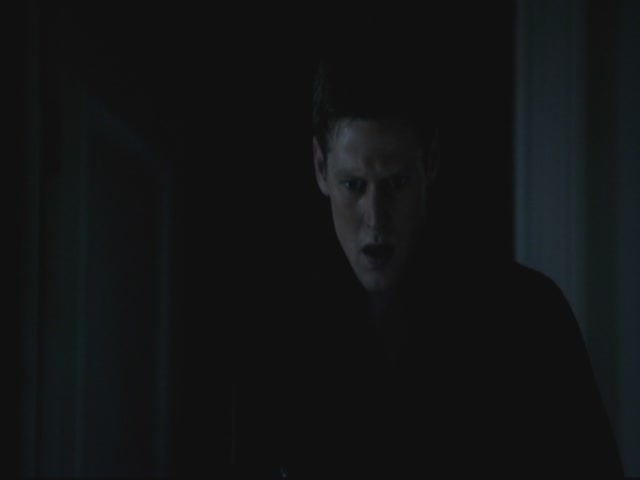 VampireDiariesWorld-dot-org-S3TVD_3x13BringingOutTheDead1579.jpg