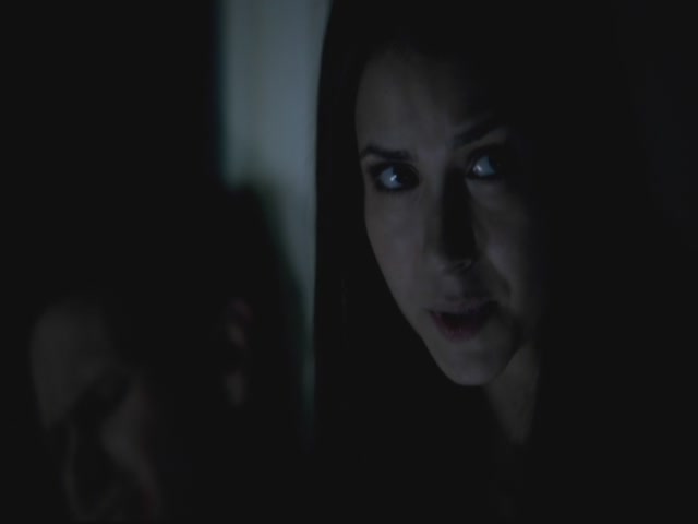 VampireDiariesWorld-dot-org-S3TVD_3x13BringingOutTheDead1580.jpg
