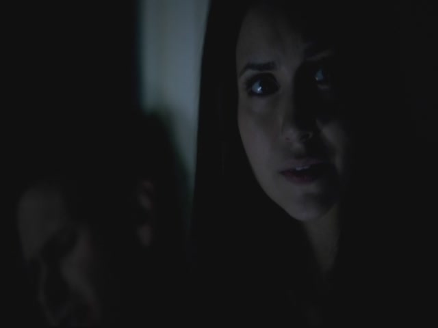 VampireDiariesWorld-dot-org-S3TVD_3x13BringingOutTheDead1581.jpg