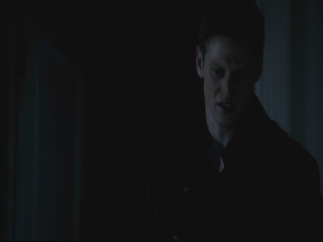 VampireDiariesWorld-dot-org-S3TVD_3x13BringingOutTheDead1584.jpg