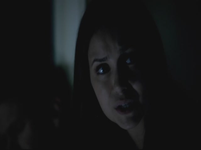 VampireDiariesWorld-dot-org-S3TVD_3x13BringingOutTheDead1586.jpg