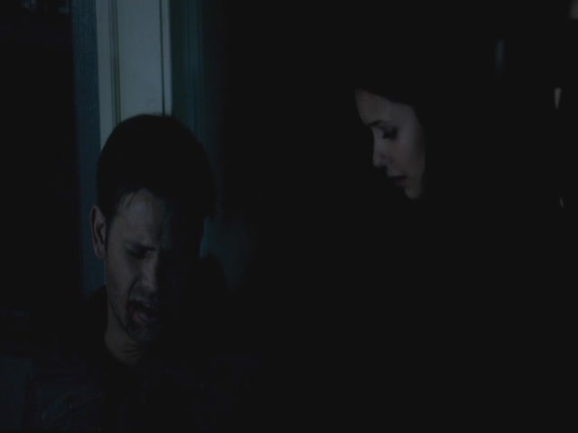VampireDiariesWorld-dot-org-S3TVD_3x13BringingOutTheDead1591.jpg