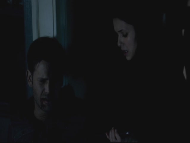 VampireDiariesWorld-dot-org-S3TVD_3x13BringingOutTheDead1595.jpg