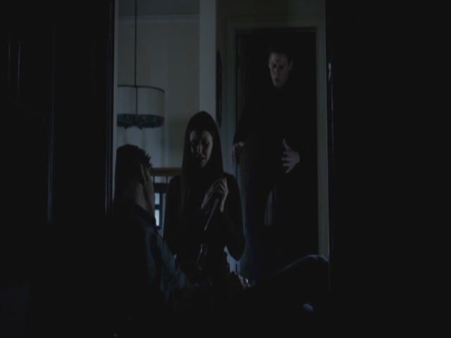VampireDiariesWorld-dot-org-S3TVD_3x13BringingOutTheDead1597.jpg