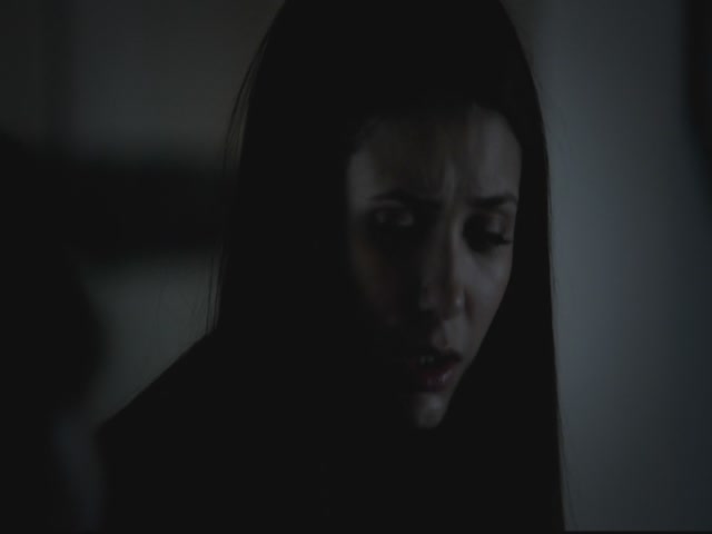 VampireDiariesWorld-dot-org-S3TVD_3x13BringingOutTheDead1604.jpg