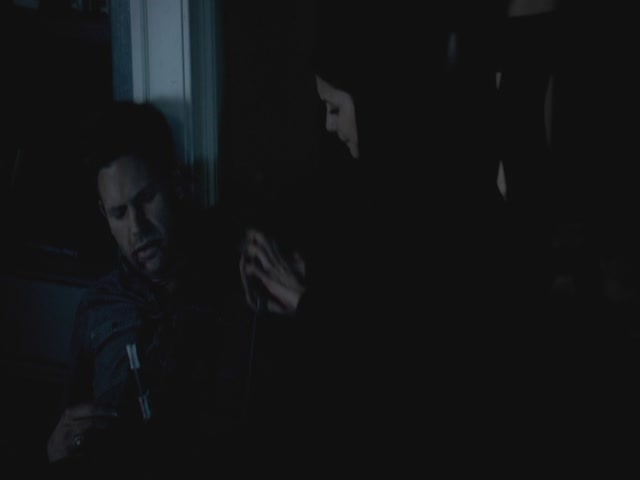 VampireDiariesWorld-dot-org-S3TVD_3x13BringingOutTheDead1605.jpg