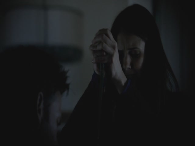 VampireDiariesWorld-dot-org-S3TVD_3x13BringingOutTheDead1607.jpg