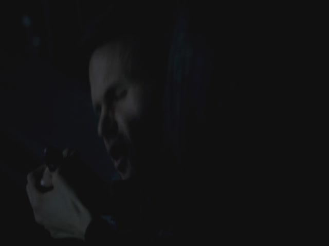 VampireDiariesWorld-dot-org-S3TVD_3x13BringingOutTheDead1609.jpg