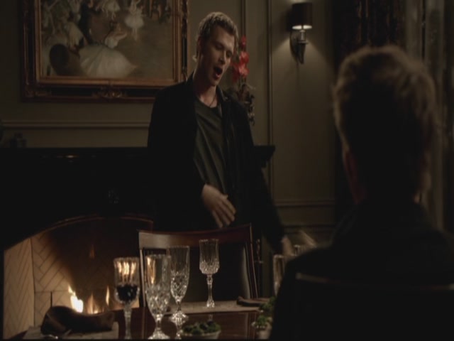 VampireDiariesWorld-dot-org-S3TVD_3x13BringingOutTheDead1615.jpg