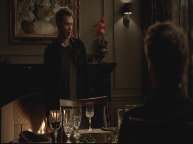 VampireDiariesWorld-dot-org-S3TVD_3x13BringingOutTheDead1616.jpg