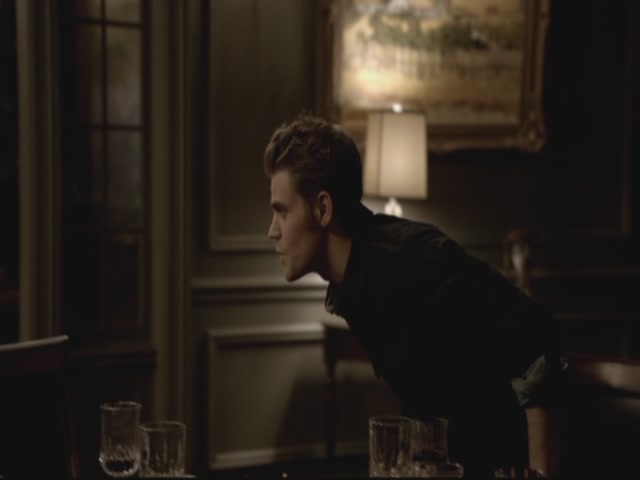 VampireDiariesWorld-dot-org-S3TVD_3x13BringingOutTheDead1621.jpg