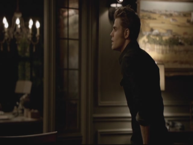 VampireDiariesWorld-dot-org-S3TVD_3x13BringingOutTheDead1622.jpg