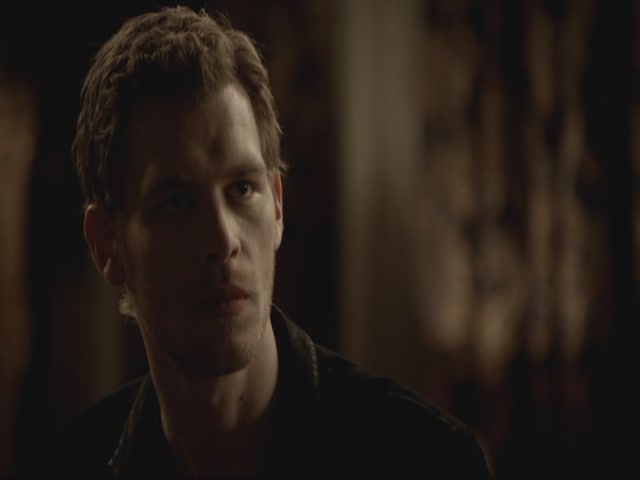 VampireDiariesWorld-dot-org-S3TVD_3x13BringingOutTheDead1628.jpg