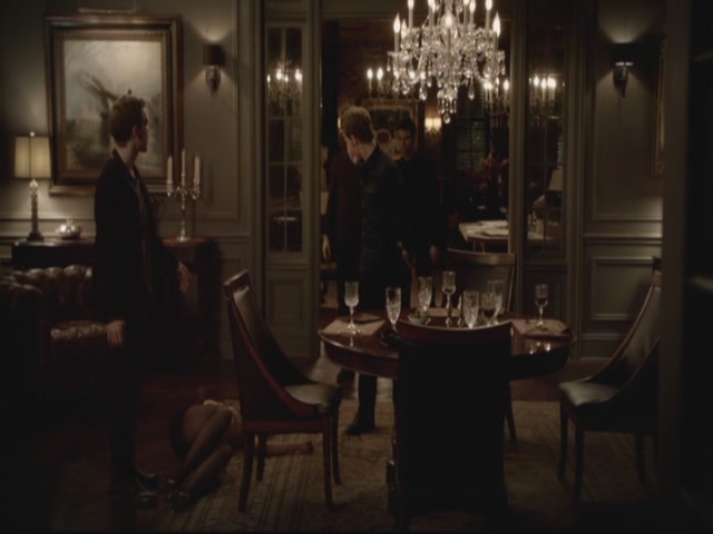 VampireDiariesWorld-dot-org-S3TVD_3x13BringingOutTheDead1634.jpg