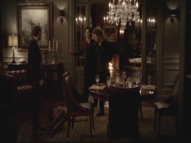 VampireDiariesWorld-dot-org-S3TVD_3x13BringingOutTheDead1635.jpg