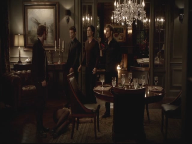 VampireDiariesWorld-dot-org-S3TVD_3x13BringingOutTheDead1636.jpg