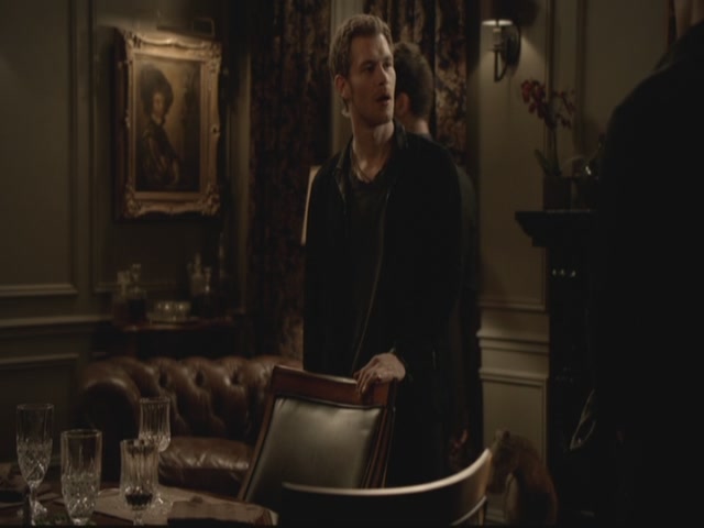 VampireDiariesWorld-dot-org-S3TVD_3x13BringingOutTheDead1637.jpg