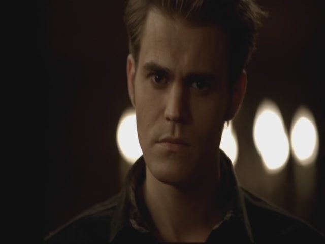 VampireDiariesWorld-dot-org-S3TVD_3x13BringingOutTheDead1650.jpg