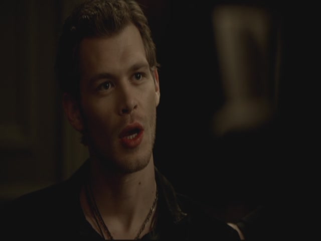VampireDiariesWorld-dot-org-S3TVD_3x13BringingOutTheDead1654.jpg