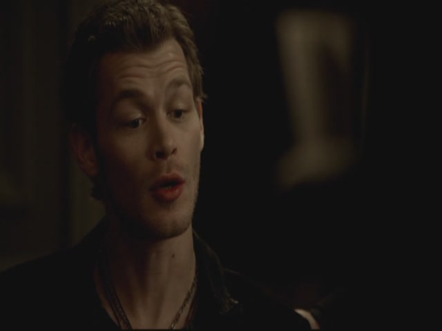 VampireDiariesWorld-dot-org-S3TVD_3x13BringingOutTheDead1659.jpg